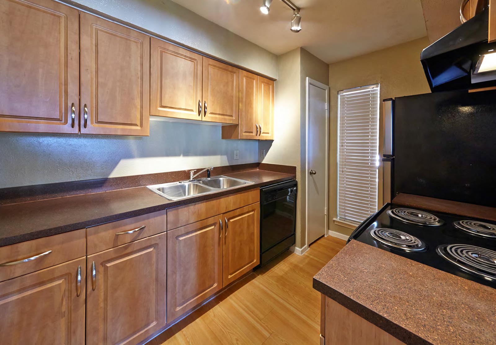 3 Bedroom Apartments Arlington Tx - Search your favorite Image